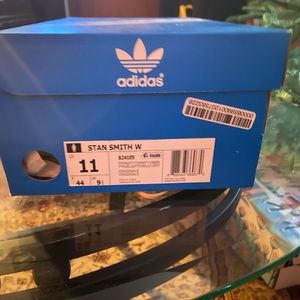 Adidas Stan Smith size 11